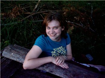 BerryRose profile photo