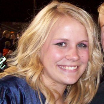 torifia09 profile photo