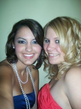 torifia09 profile photo