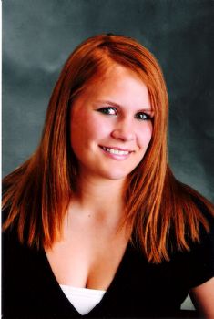 torifia09 profile photo