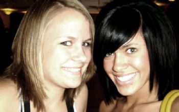 torifia09 profile photo