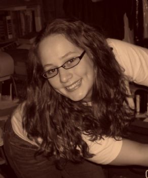 phoebelucill profile photo