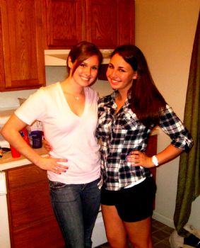 dana89 profile photo