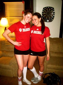 dana89 profile photo