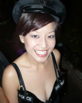 Melody83 profile photo