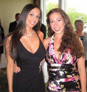 nocatsplease profile photo