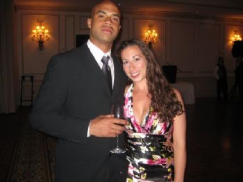 nocatsplease profile photo