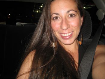 nocatsplease profile photo