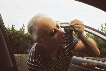 carrhse7 profile photo