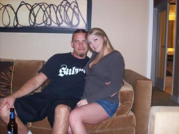 KellyNaden profile photo