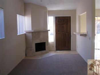 KellyNaden profile photo