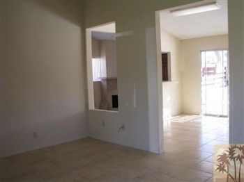 KellyNaden profile photo