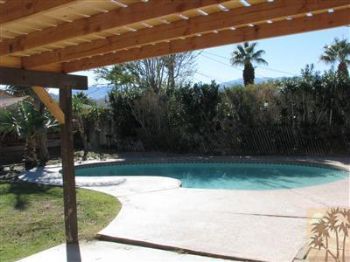 KellyNaden profile photo