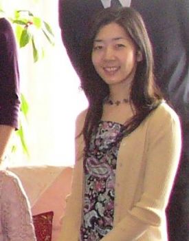 sydneyrock profile photo