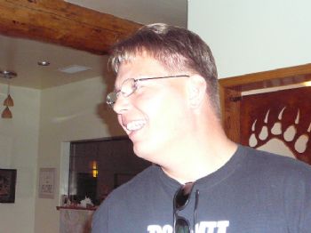 ripsflhx profile photo