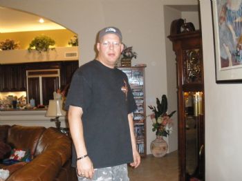 ripsflhx profile photo