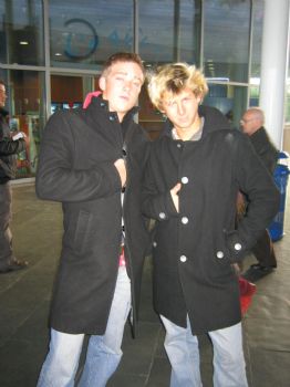 storytime profile photo