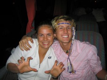 storytime profile photo