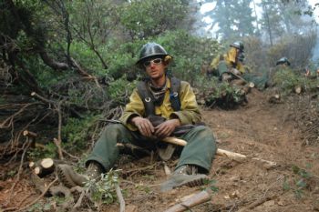 storytime profile photo