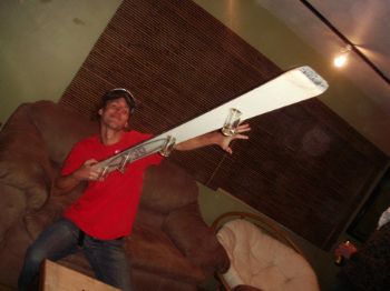 storytime profile photo