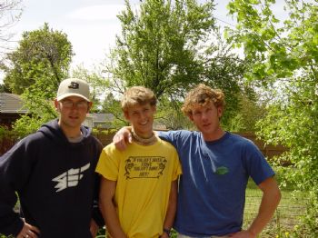 storytime profile photo