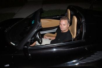 chase edward profile photo