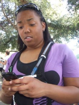 JillS89 profile photo