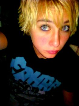 jfreeze profile photo