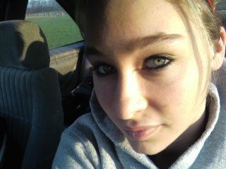 jfreeze profile photo