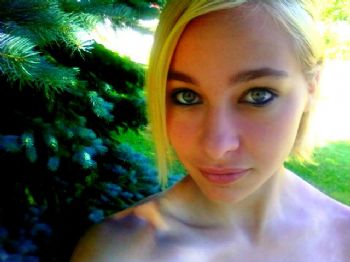 jfreeze profile photo