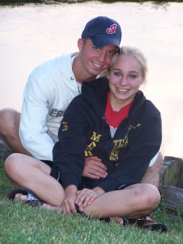 jfreeze profile photo