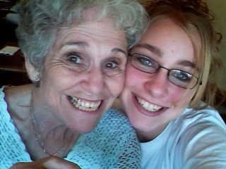 jfreeze profile photo