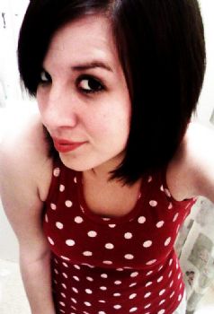 genvee profile photo