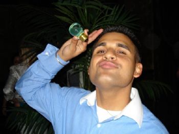 cali310 profile photo