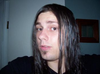 Wolfgod profile photo