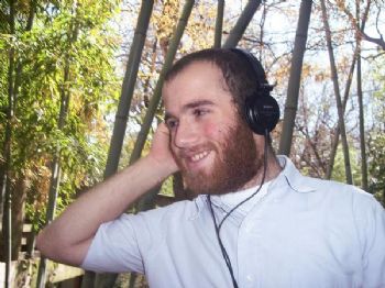Gorillaman profile photo
