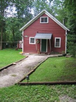 vtbriguy profile photo