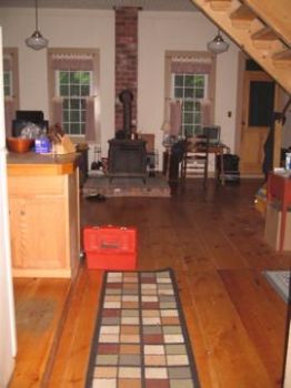 vtbriguy profile photo