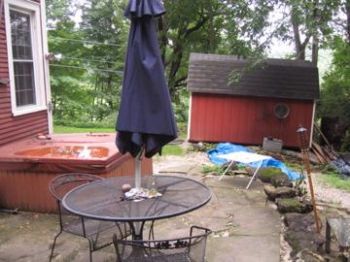 vtbriguy profile photo