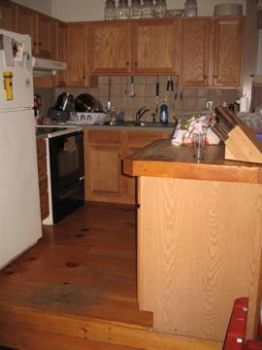 vtbriguy profile photo