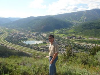 kamisherpa profile photo