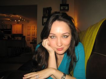 boolavka profile photo