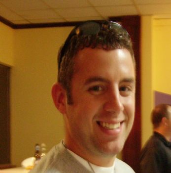 snowdyce profile photo