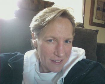 Rachael A profile photo