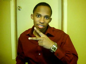 oboi2121 profile photo