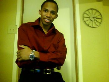 oboi2121 profile photo