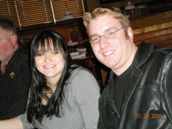 ZackYoung profile photo