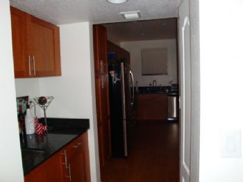 whatthefick profile photo