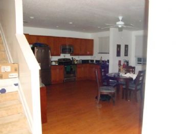 whatthefick profile photo