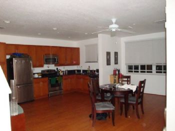 whatthefick profile photo